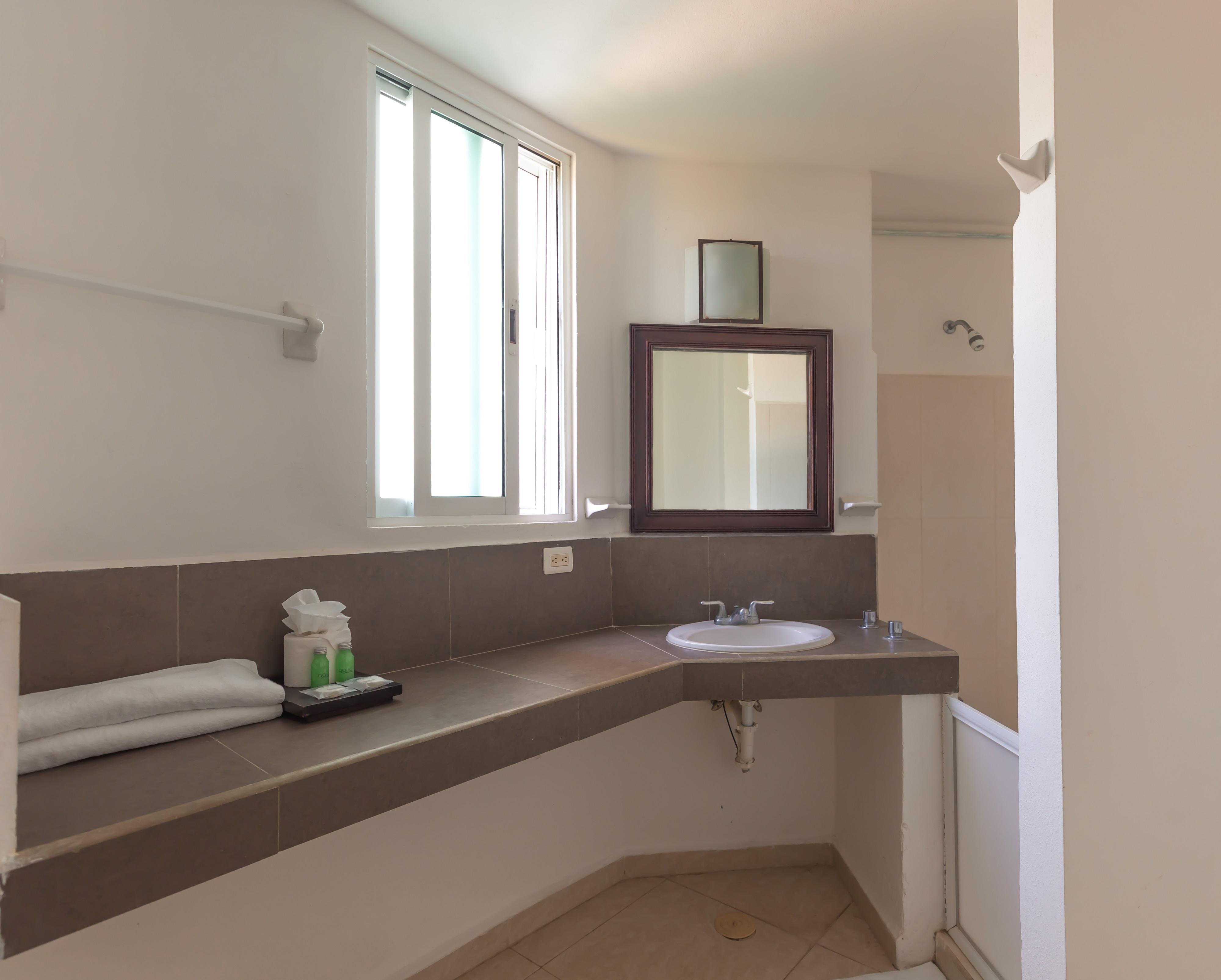 Las Gaviotas Hotel & Suites Cancun Ngoại thất bức ảnh