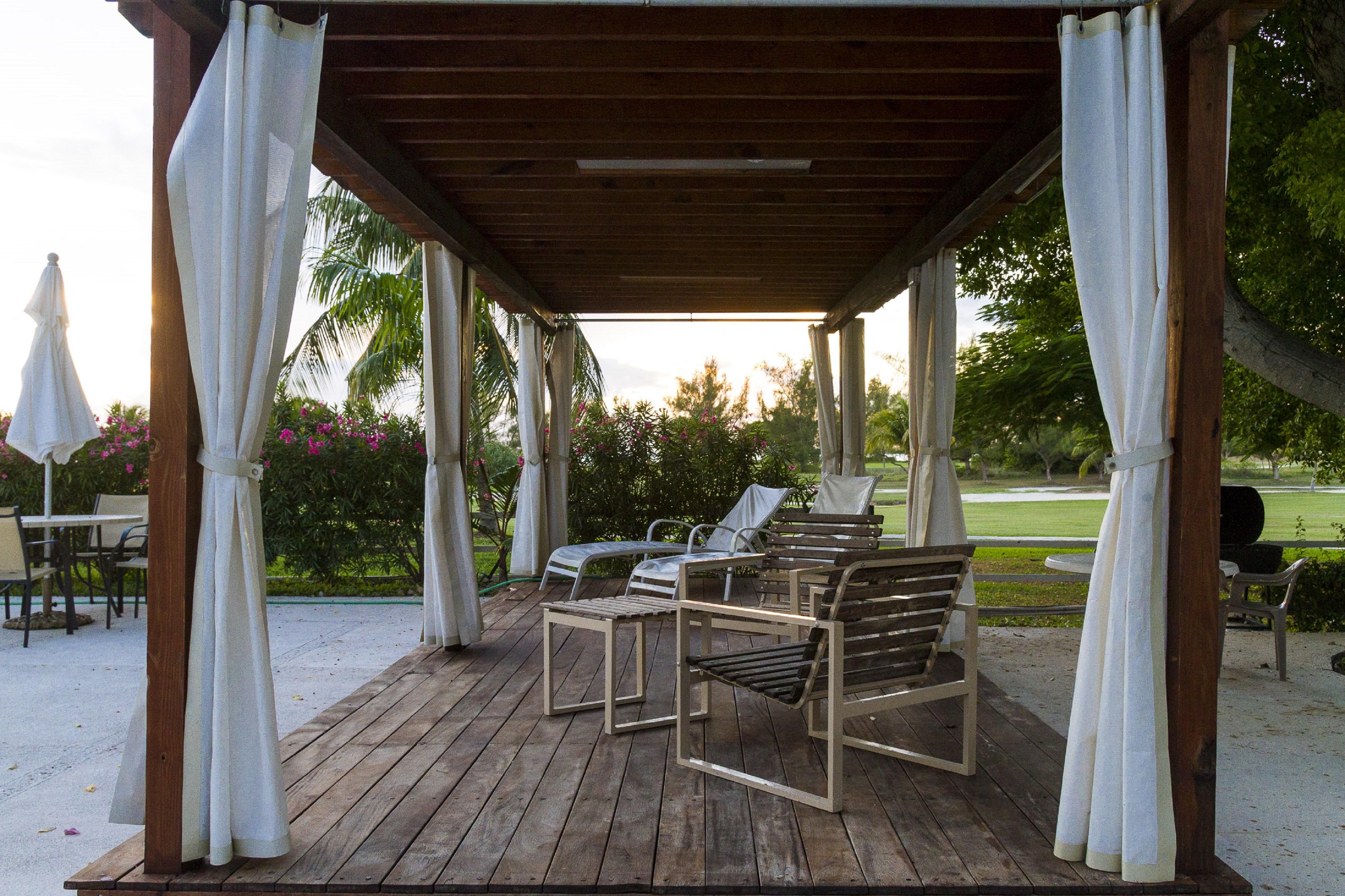 Las Gaviotas Hotel & Suites Cancun Ngoại thất bức ảnh
