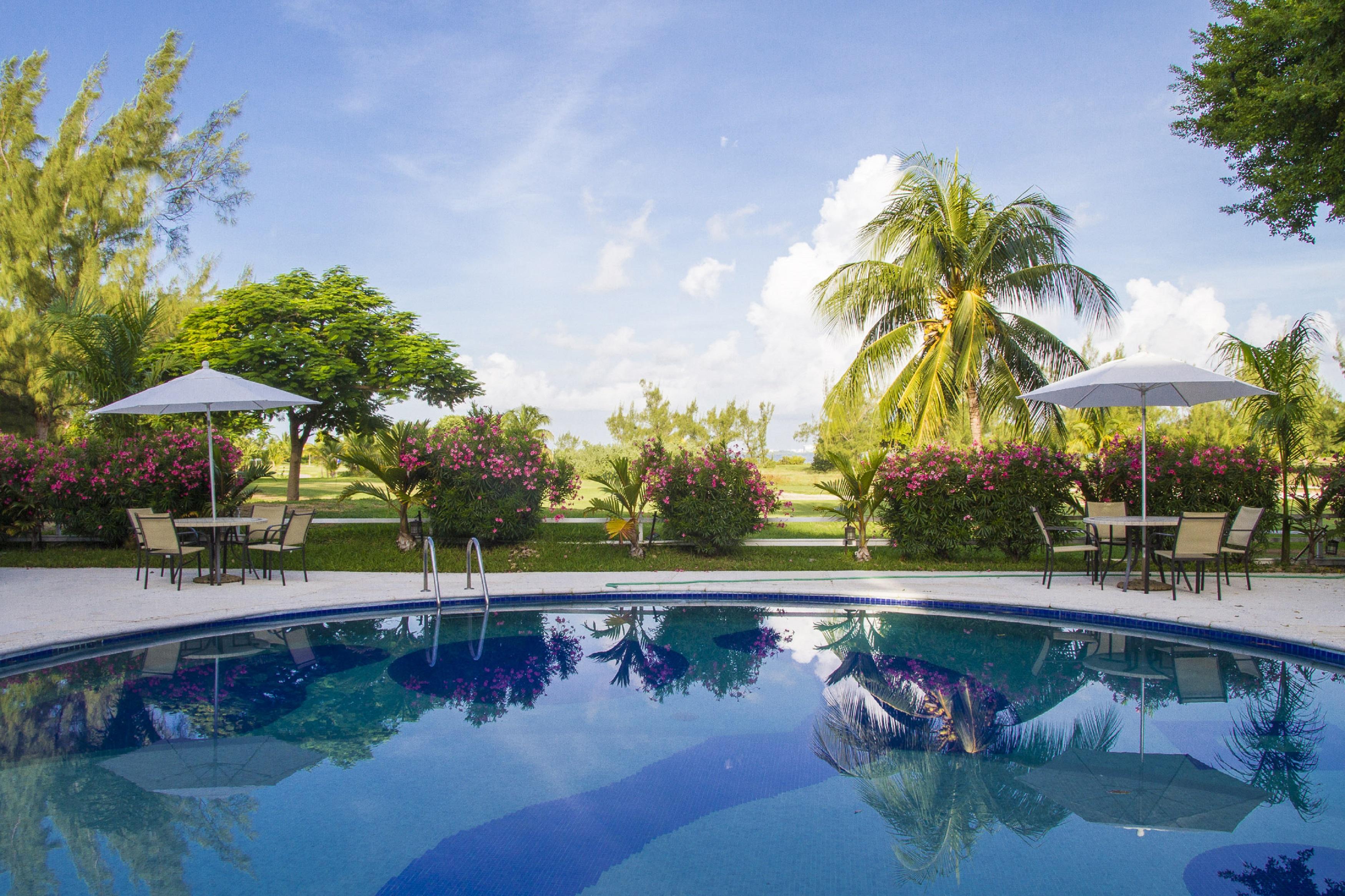 Las Gaviotas Hotel & Suites Cancun Ngoại thất bức ảnh