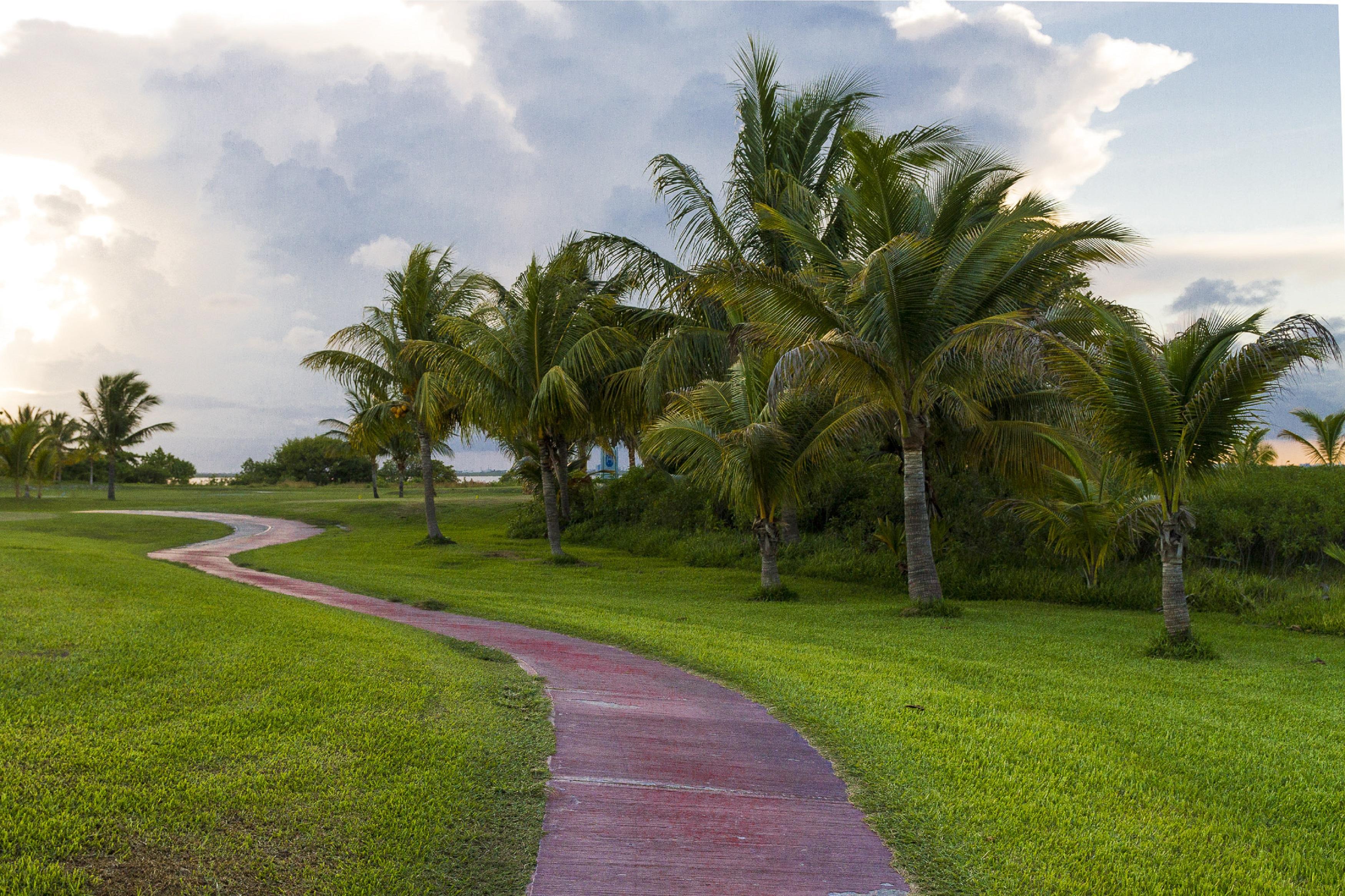 Las Gaviotas Hotel & Suites Cancun Ngoại thất bức ảnh