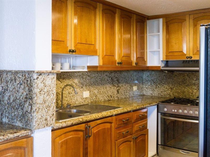 Las Gaviotas Hotel & Suites Cancun Ngoại thất bức ảnh