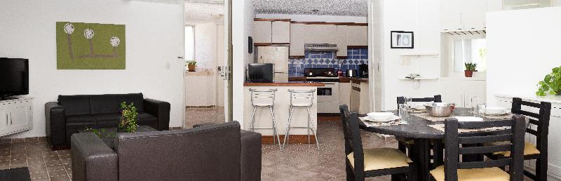 Las Gaviotas Hotel & Suites Cancun Ngoại thất bức ảnh