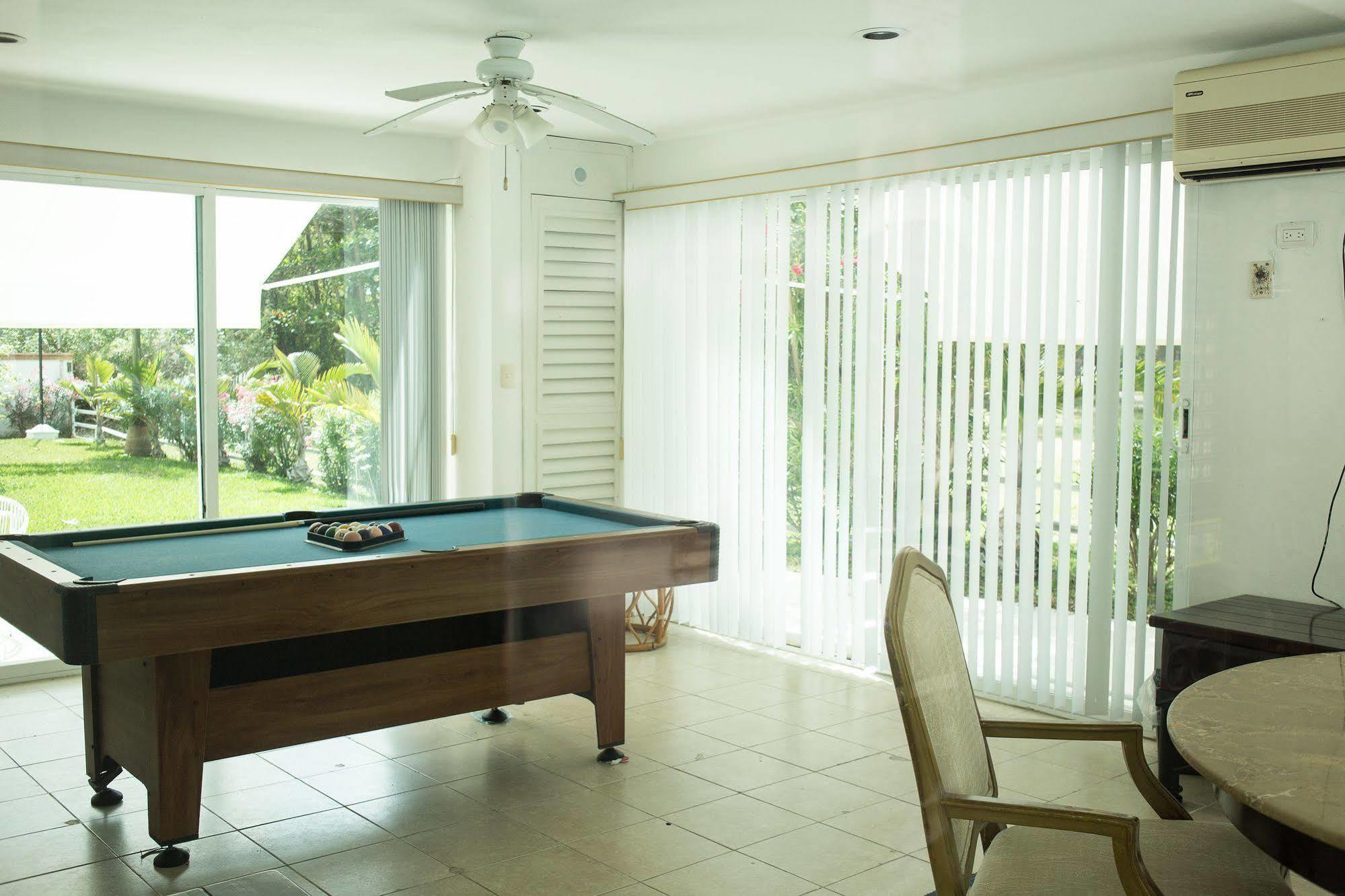 Las Gaviotas Hotel & Suites Cancun Ngoại thất bức ảnh