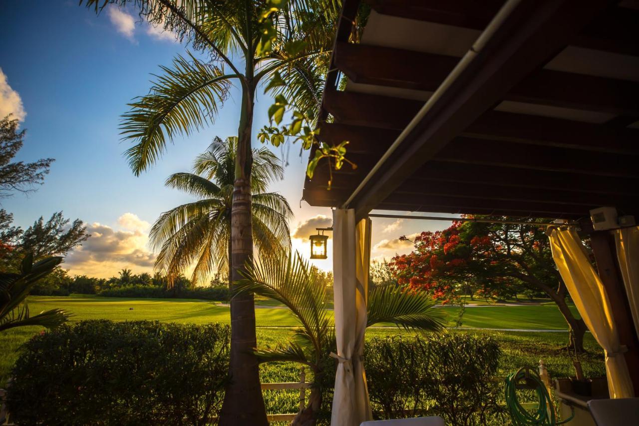Las Gaviotas Hotel & Suites Cancun Ngoại thất bức ảnh